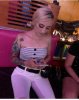 Screenshot_2019-10-28-09-11-51.jpg