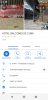 Screenshot_20191118-181016.png