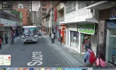 Captura de pantalla 2019-11-23 a la(s) 12.20.16 p. m..webp