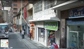 Captura de pantalla 2019-11-23 a la(s) 12.23.09 p. m..webp
