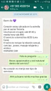 Screenshot_20191125-063236_WhatsApp.webp
