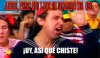 Captura de pantalla .jpg