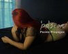 celeste-2890868-prepago-medellin-3bdc5e0b48372bf0f7f5-800x637.jpg
