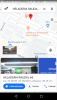 Screenshot_2019-12-14-14-48-35.png