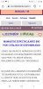 Screenshot_20191220-154059_Chrome.jpg