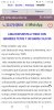 Screenshot_20191220-160013_Chrome.jpg