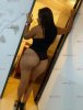 k30ftzbl87gaplnu5otk30ftzblz.jpg