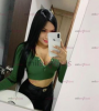Capture+_2019-12-08-03-42-42.png