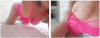 Paola Milerotico.png