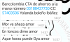 Capture+_2020-01-04-15-55-29(1).png