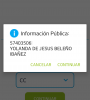 Capture+_2020-01-04-15-15-19.png