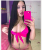 Capture+_2019-12-06-22-02-53.png