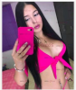 Capture+_2019-12-06-22-02-30.png
