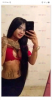Capture+_2019-12-29-22-23-14.png