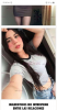 Capture+_2019-12-29-22-36-22.png