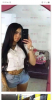 Capture+_2019-12-29-22-22-49.png