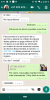 Screenshot_20200118-161908.png