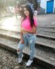 k5l133a7z0cknu8x0sk5l133a7ll.jpg