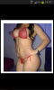 Screenshot_2020-01-24-14-41-55.png