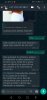 Screenshot_20200204_150051_com.whatsapp.jpg