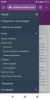 Screenshot_20200210-200407.png