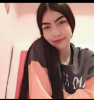 Capture+_2020-02-22-23-11-32(1).png