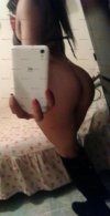 k46eybykuighxy923gik46eybyk8.jpg