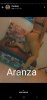 Screenshot_20200228-161007_WhatsApp.jpg