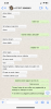 E47FF768-F742-49E4-B5BC-90E6B1CE75FA.png