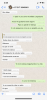 CD420157-8523-48D3-BEAF-ED61CCE36DAE.png