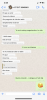 3FFEB897-AFD0-41C7-B678-5023BCFCDA23.png