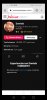 Screenshot_20200306_174855_com.hld.anzenbokusufake.jpg
