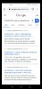 Screenshot_20200306_174902_com.hld.anzenbokusufake.jpg