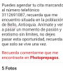 Capture+_2020-03-11-21-41-18.png
