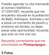 Capture+_2020-03-11-21-41-18.webp
