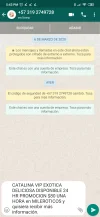 Screenshot_2020-03-12-17-43-19-034_com.whatsapp.webp