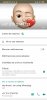 Screenshot_2020-03-12-17-43-41-580_com.whatsapp.jpg
