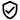 1584071534179.png