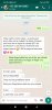 Screenshot_2020-03-14-10-18-37-136_com.whatsapp.jpg