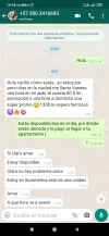 Screenshot_2020-03-14-10-18-37-136_com.whatsapp.webp
