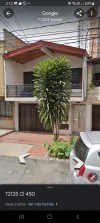 Screenshot_20241016_021207_Maps.webp