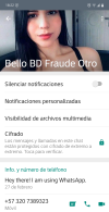 Capture+_2020-03-19-18-22-46.png