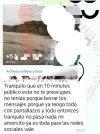 Capturepixl+_2020-03-19-11-50_20200319183613924.webp