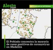 contagios med2.webp