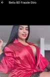 Capture+_2020-04-02-23-22-31.webp