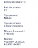 Capture+_2020-04-03-23-43-15.png