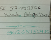 Capture+_2020-04-04-21-43-44.png
