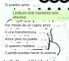 Capture+_2020-04-04-21-49-35.png