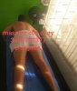 k7vu42ng5g15y4pr53pk7vu42ngc.jpg