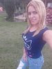 k5qnn5xfoolbacomqxik5qnn5xfq.jpg